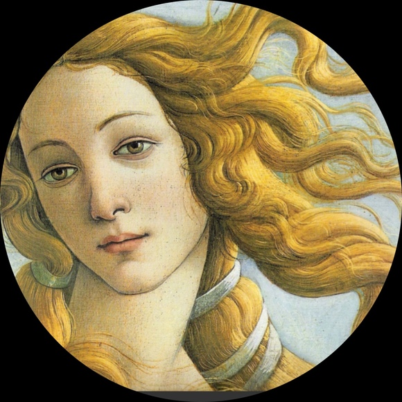 jujubenona